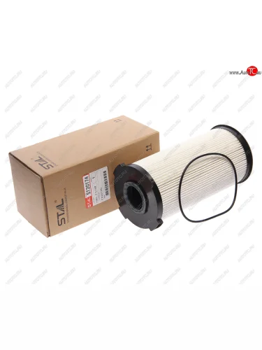 Фильтр топливный SITRAK сепаратора STAL STAL st20174