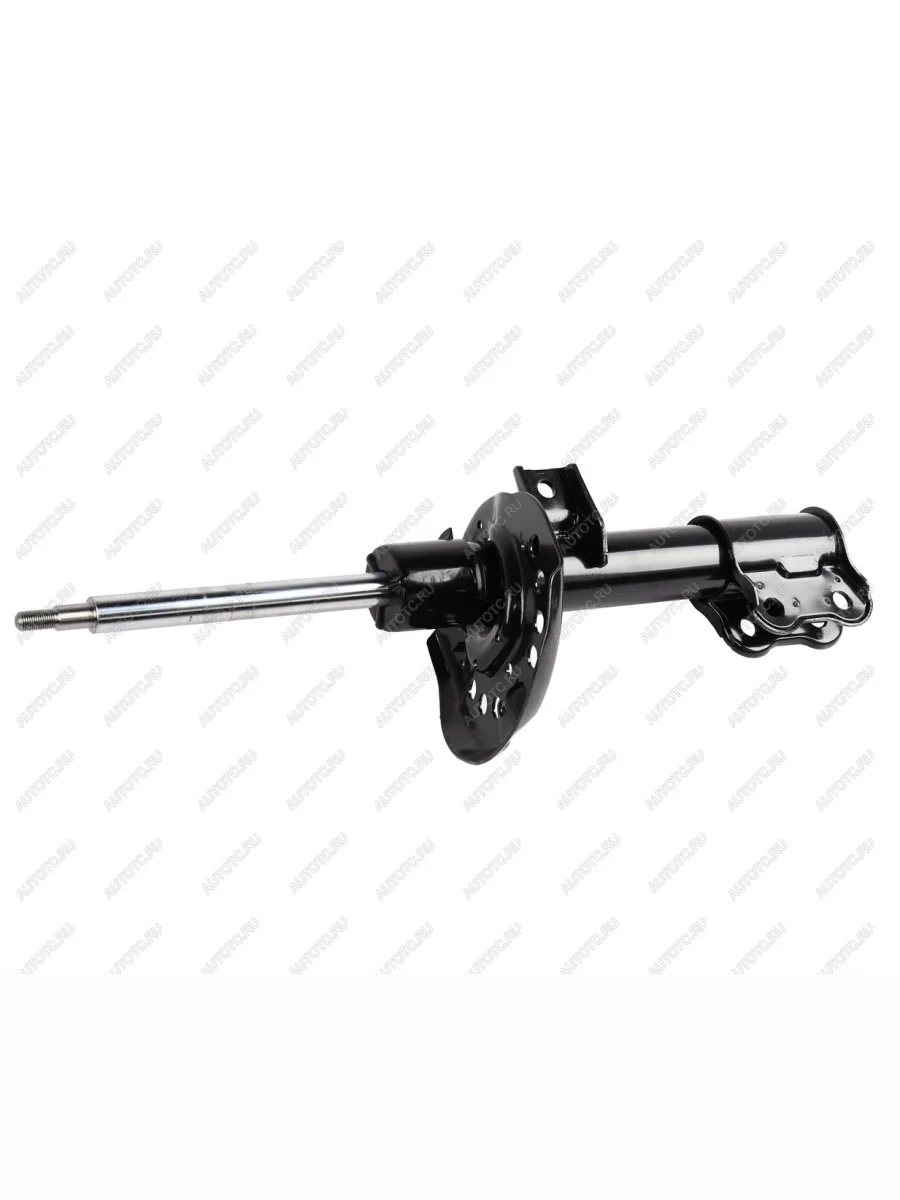 Амортизатор HYUNDAI Sonata (10-) KIA Optima (10-) передний левый газовый VALEO PHC VALEO PHC st2038c с доставкой в г. Кемерово