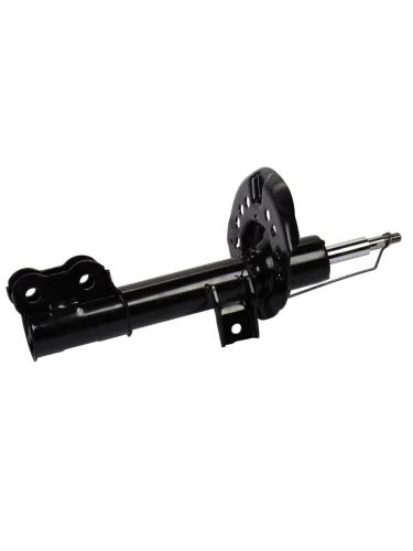 Амортизатор KIA Optima (10-) передний левый газовый VALEO PHC VALEO PHC st2038d