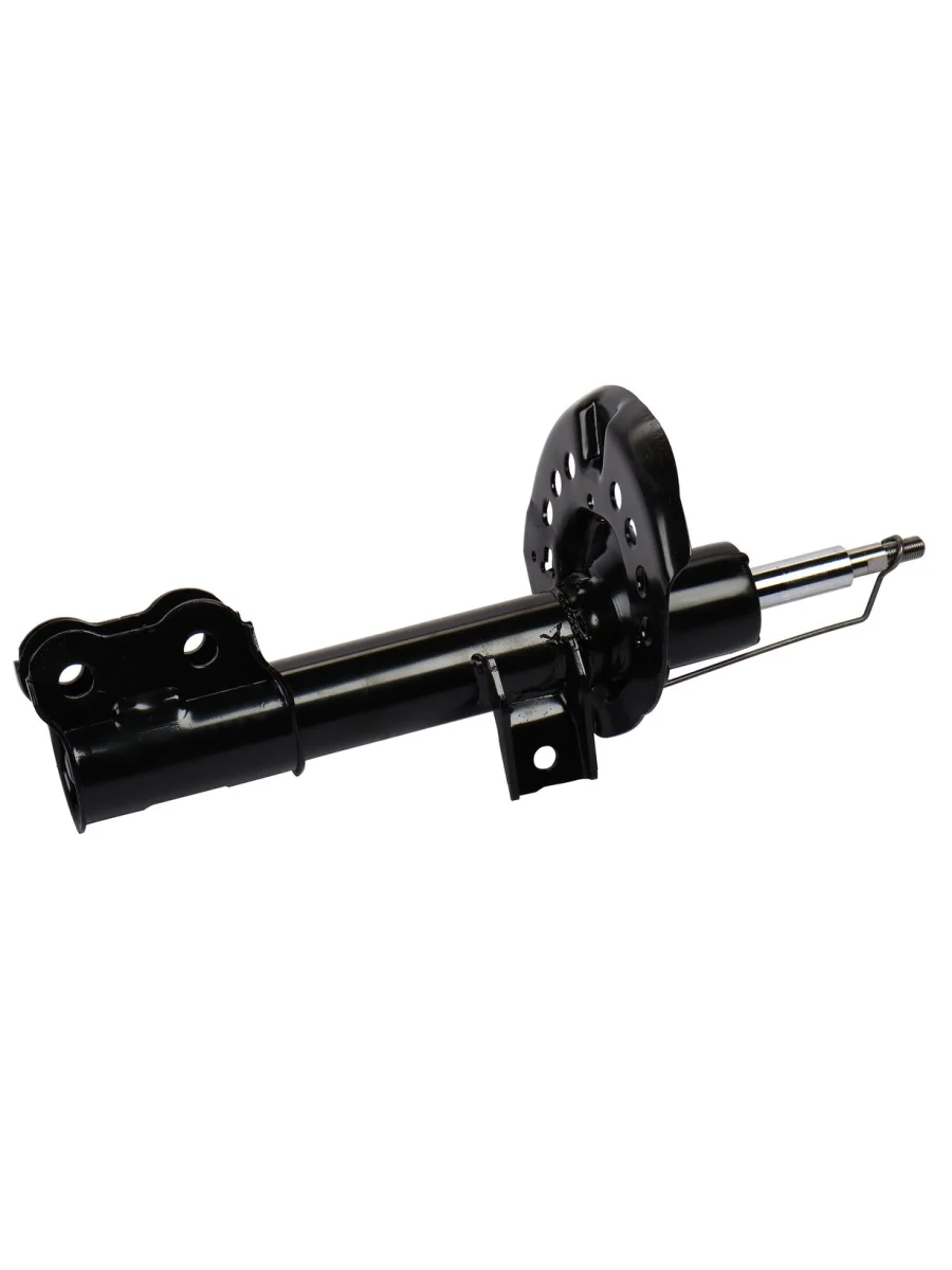 Амортизатор KIA Optima (10-) передний левый газовый VALEO PHC VALEO PHC st2038d  в Самаре Самарской области