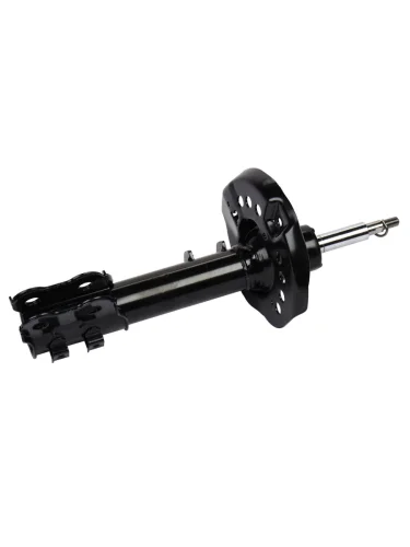 Амортизатор KIA Optima (10-) передний правый газовый VALEO PHC VALEO PHC st2039d