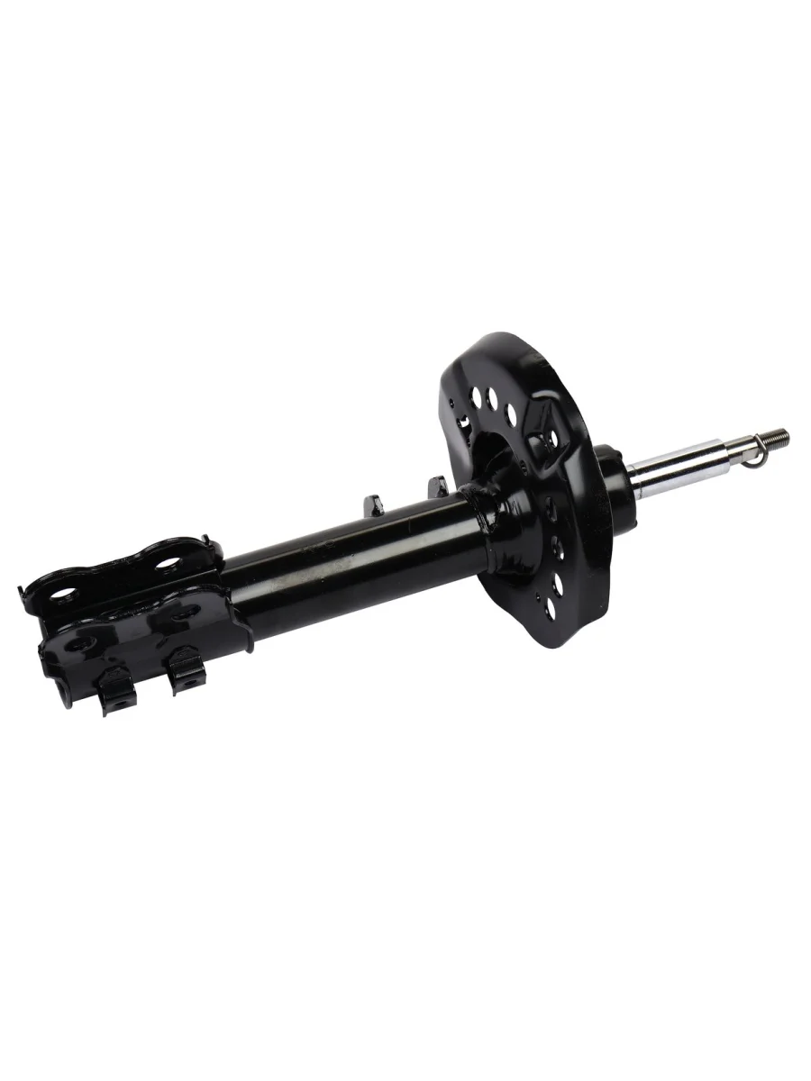 Амортизатор KIA Optima (10-) передний правый газовый VALEO PHC VALEO PHC st2039d  в Самаре Самарской области