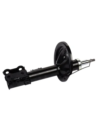 Амортизатор KIA Carens (06-) передний правый газовый VALEO PHC VALEO PHC st2095b