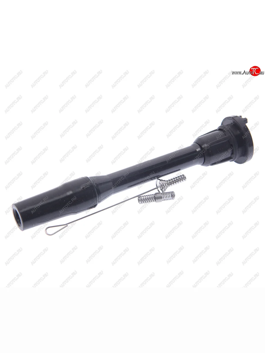 Наконечник MITSUBISHI Carisma (95-06) катушки зажигания STARTVOLT STARTVOLT stc1042 с доставкой в г. Кемерово