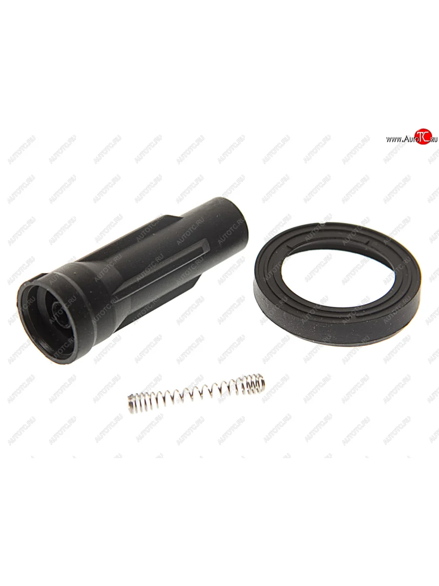 Наконечник TOYOTA Camry (06-),Rav 4 LEXUS RX350 (06-) катушки зажигания STARTVOLT STARTVOLT stc1921 с доставкой в г. Кемерово