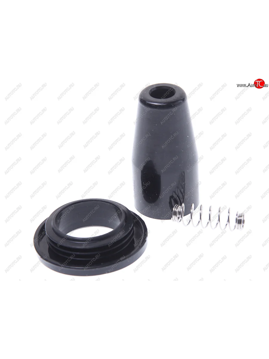 Наконечник CHEVROLET Aveo (11-) OPEL Astra J,Insignia катушки зажигания STARTVOLT STARTVOLT stc2124 с доставкой в г. Кемерово