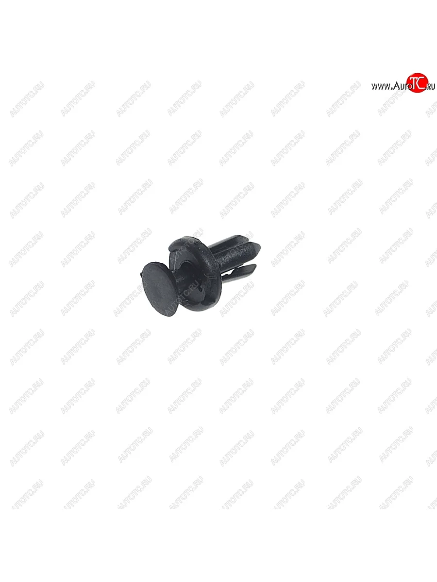 Клипса TOYOTA LEXUS SAT SAT st-m12613 SAT st-m12613 с доставкой в г. Кемерово