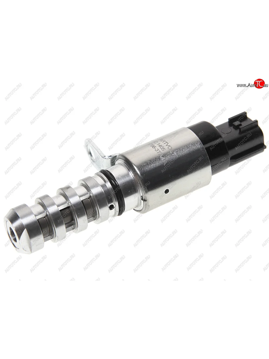 Клапан электромагнитный NISSAN Teana (14-),X-Trail (14-) изменения фаз ГРМ STARTVOLT STARTVOLT svc1405 с доставкой в г. Кемерово