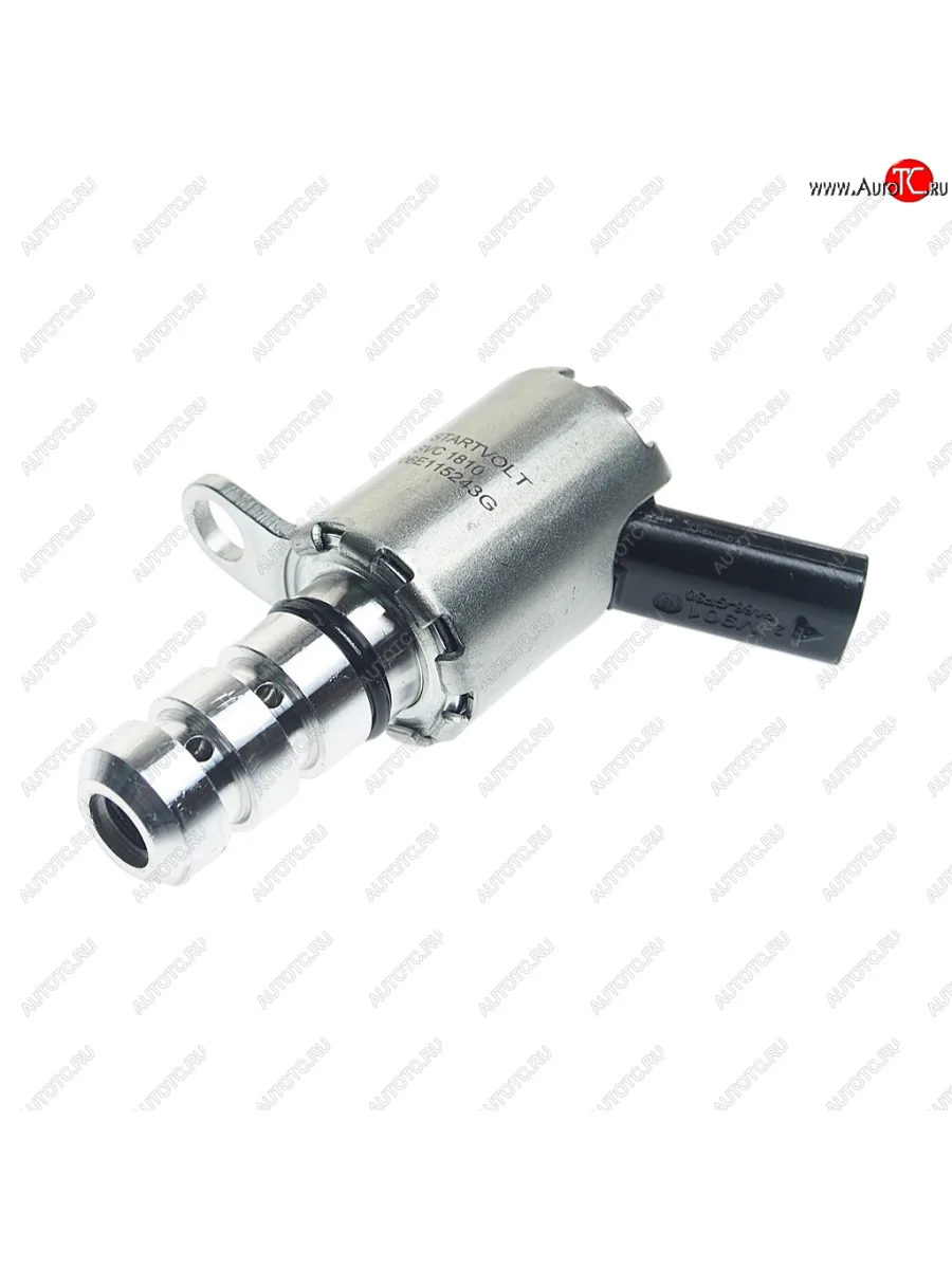 Клапан AUDI A4 (12-15) контроля давления масла STARTVOLT STARTVOLT svc1810 с доставкой в г. Кемерово