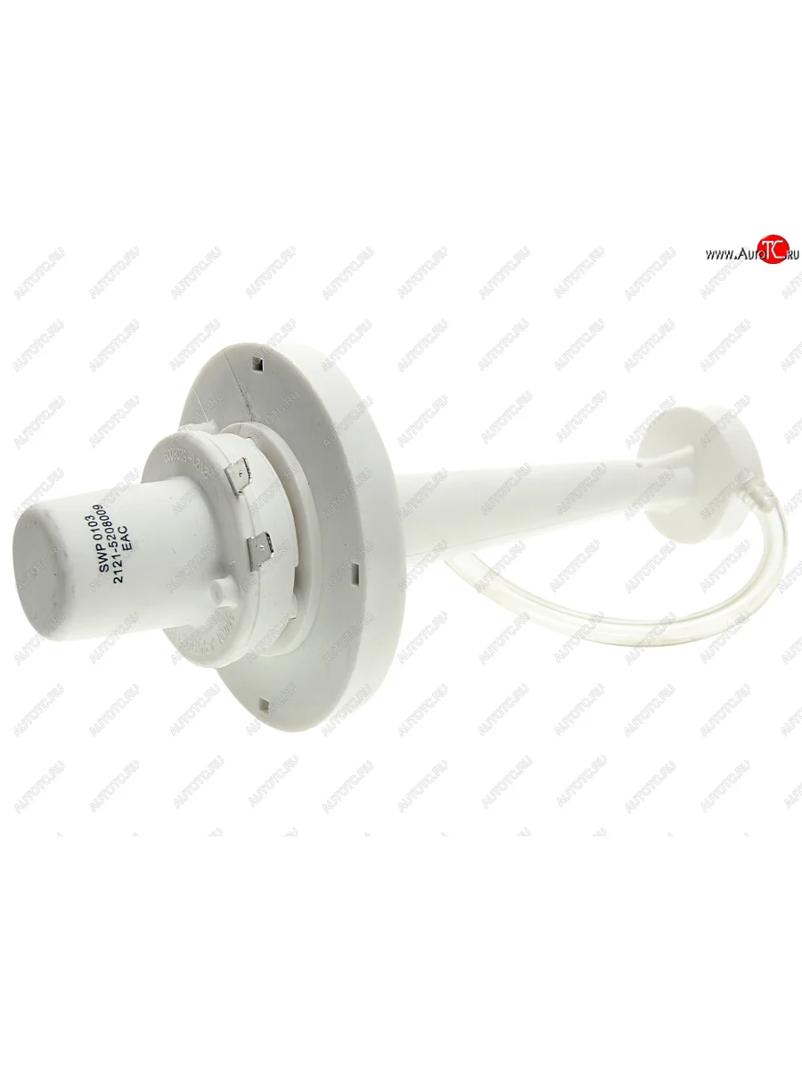 Насос омывателя 12V с мотором в сборе STARTVOLT STARTVOLT swp 0103 с доставкой в г. Кемерово