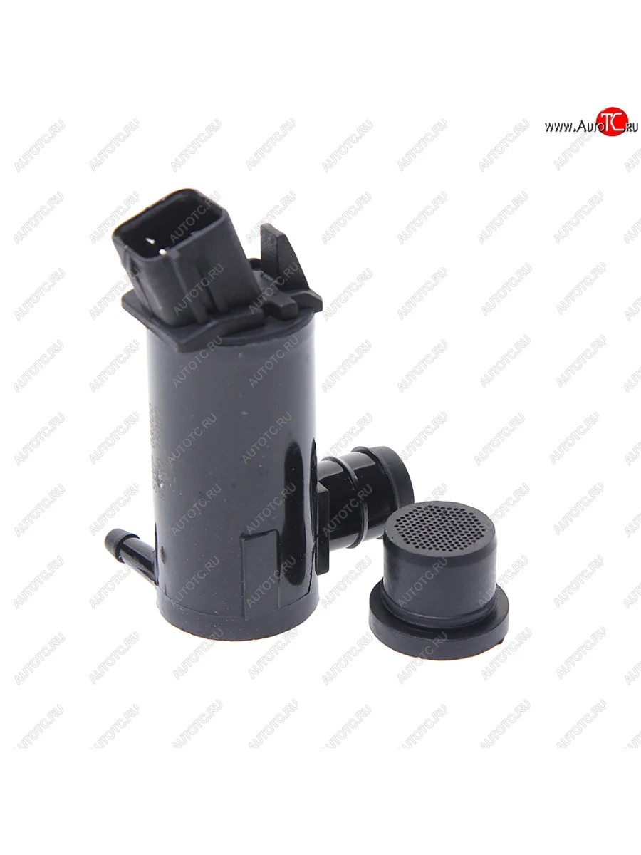 Насос омывателя KIA Rio (00-04) STARTVOLT STARTVOLT swp08900 с доставкой в г. Кемерово