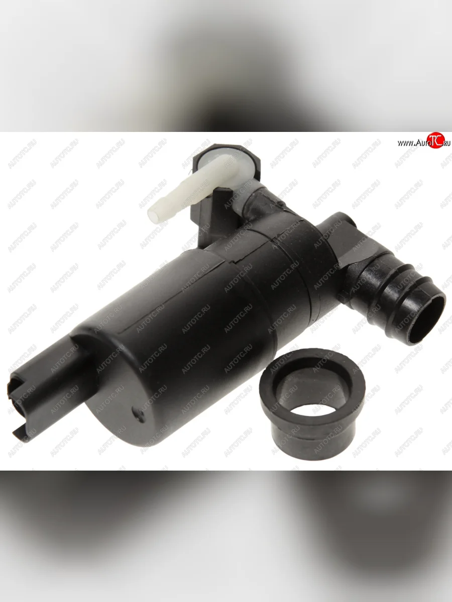 Насос омывателя ЛАДА Largus STARTVOLT STARTVOLT swp0902 с доставкой в г. Кемерово