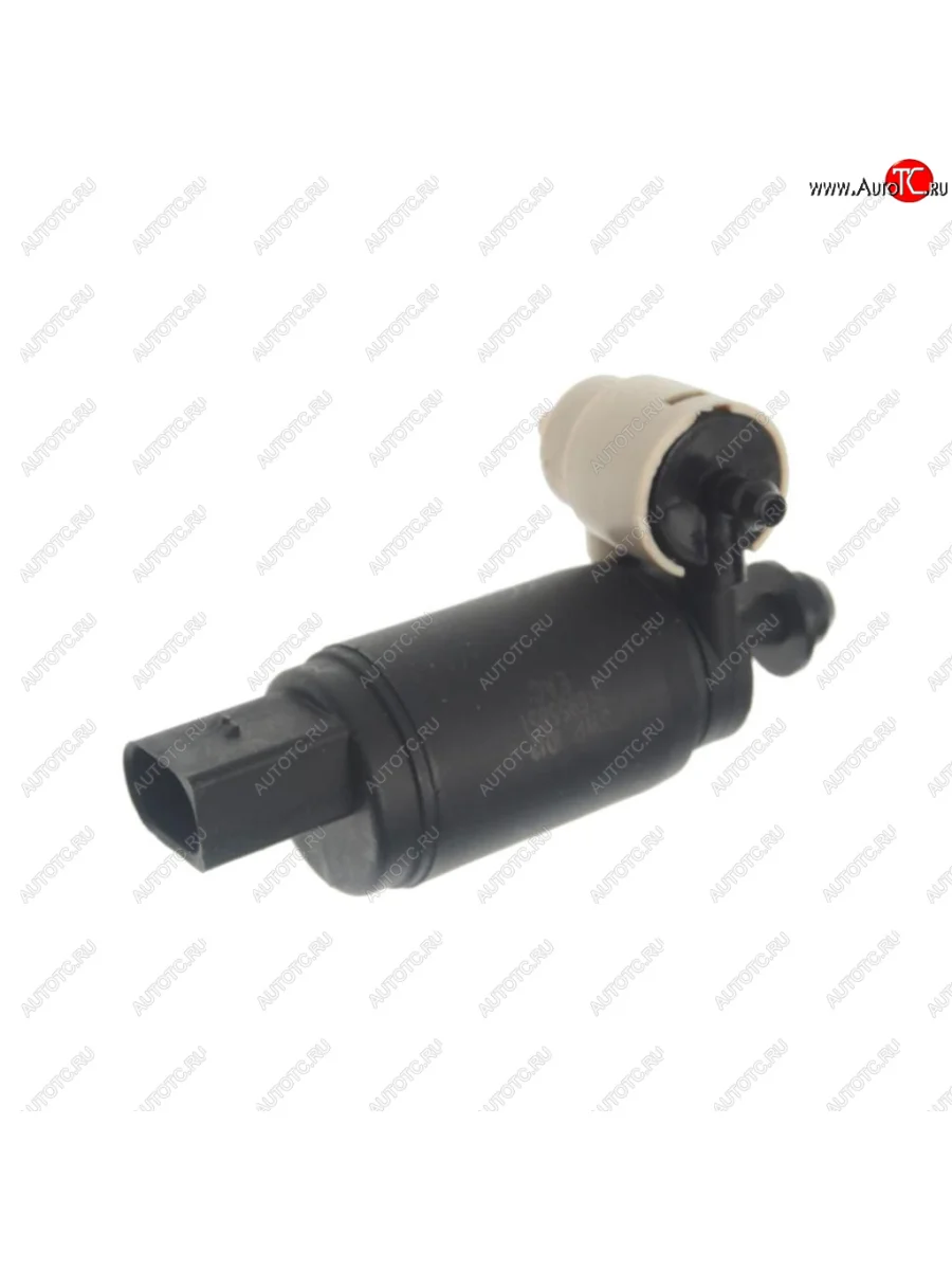 Мотор омывателя VW Caddy,Golf,Passat,T5 (96-) STARTVOLT STARTVOLT swp1012 с доставкой в г. Кемерово