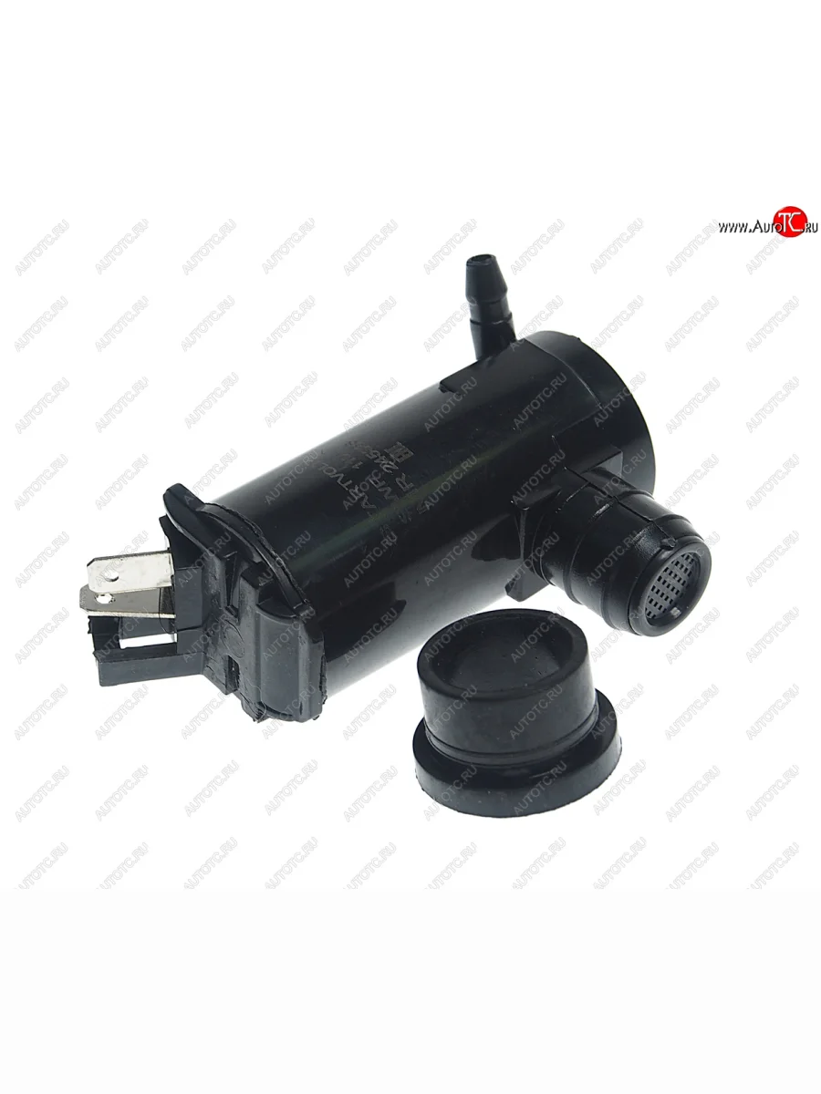 Мотор омывателя MITSUBISHI Lancer (00-) STARTVOLT STARTVOLT swp1101 с доставкой в г. Кемерово