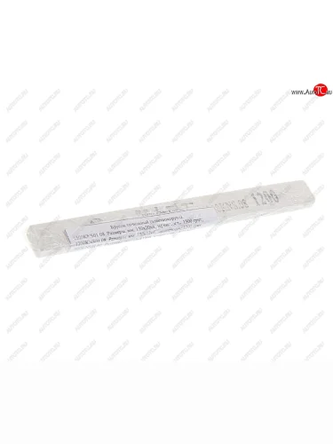 Брусок доводочный 1200мкм EDEIB EDEIB t005 1200kns01.08