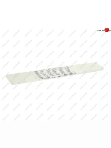 Брусок доводочный 1500мкм ADANAI ADANAI t005 1500kns01.08