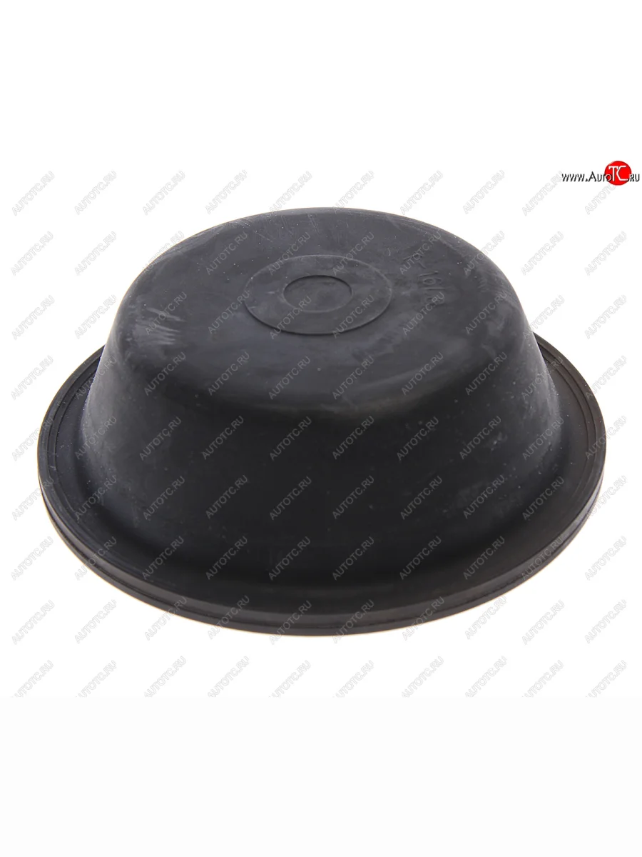 Мембрана 16 глубокая (d=158мм,h=48мм) TOPCOVER TOPCOVER t0503-4002 с доставкой в г. Кемерово