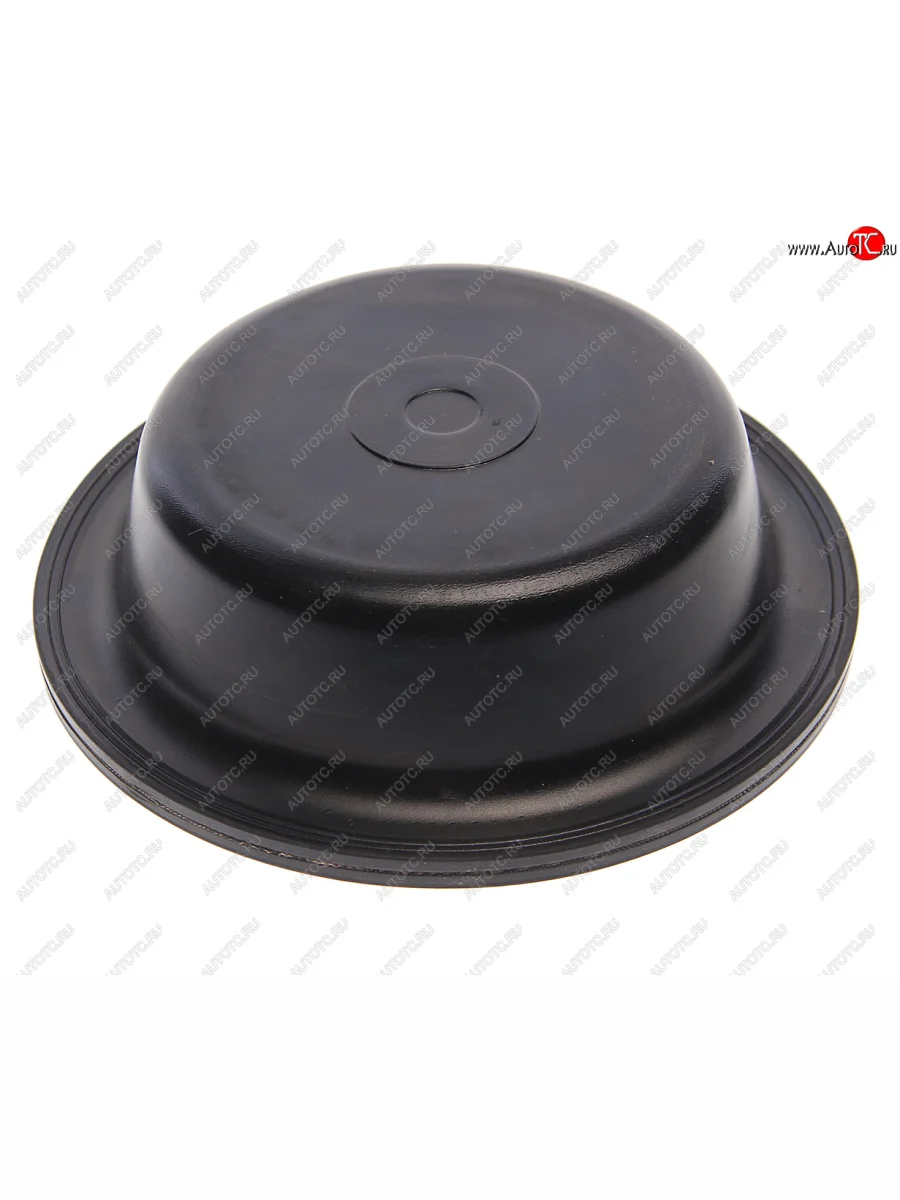 Мембрана 24 глубокая (d=179мм,h=48мм) TOPCOVER TOPCOVER t0503-7002 с доставкой в г. Кемерово