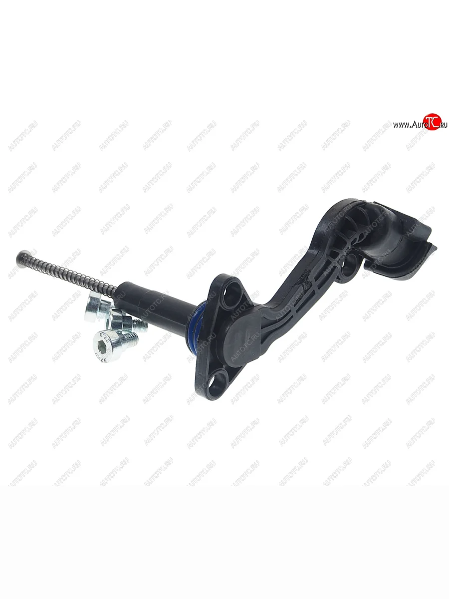 Ремкомплект суппорта WABCO MAXX22 (крышка механизма подвода/тип MERCEDES 3 контакта) TOPCOVER TOPCOVER t0899-9092 TOPCOVER t0899-9092 с доставкой в г. Кемерово