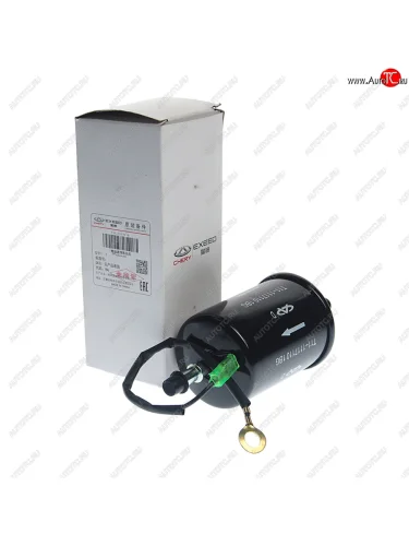 Фильтр топливный CHERY Tiggo T11 OE CHERY t11-1117110