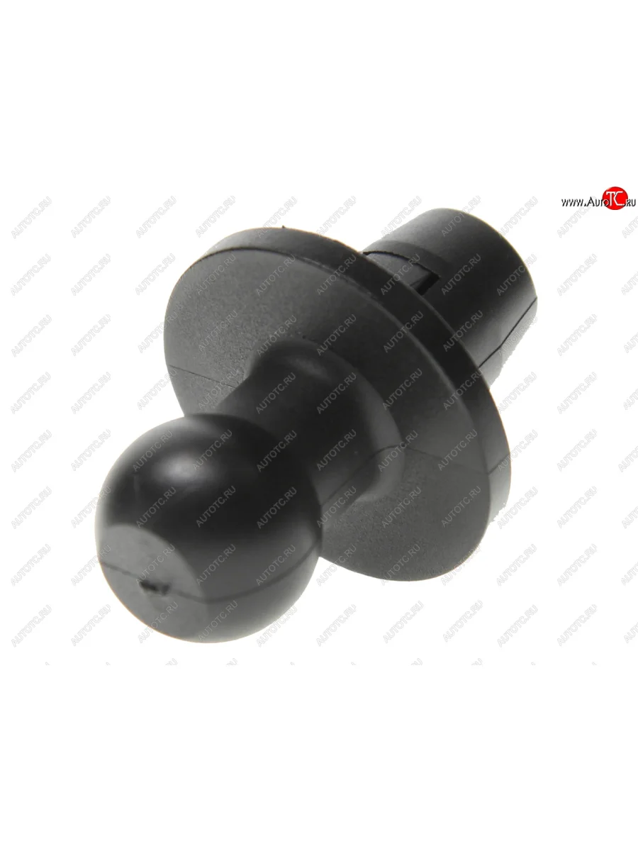 Клипса CHERY OE CHERY t11-2804341 с доставкой в г. Кемерово