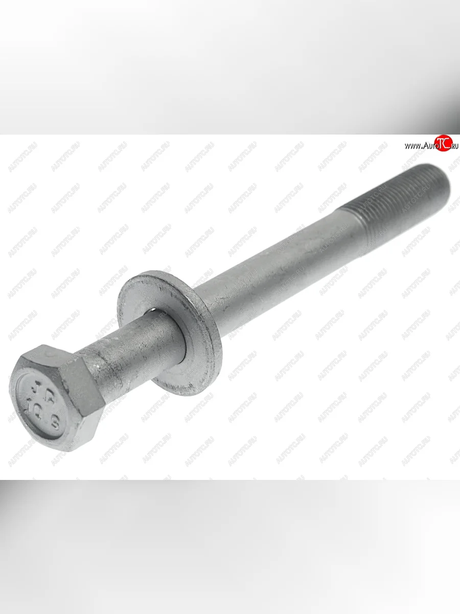 Болт CHERY регулировки сход-развала OE CHERY t11-2919035ba с доставкой в г. Кемерово