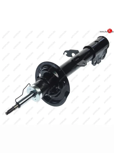 Амортизатор CHERY Tiggo 7 (16-) (2.0) передний левый OE CHERY t15-2905010