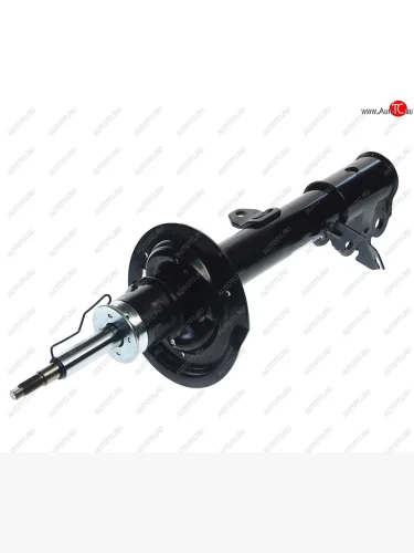 Амортизатор CHERY Tiggo 7 (16-) (2.0) передний правый OE CHERY t15-2905020