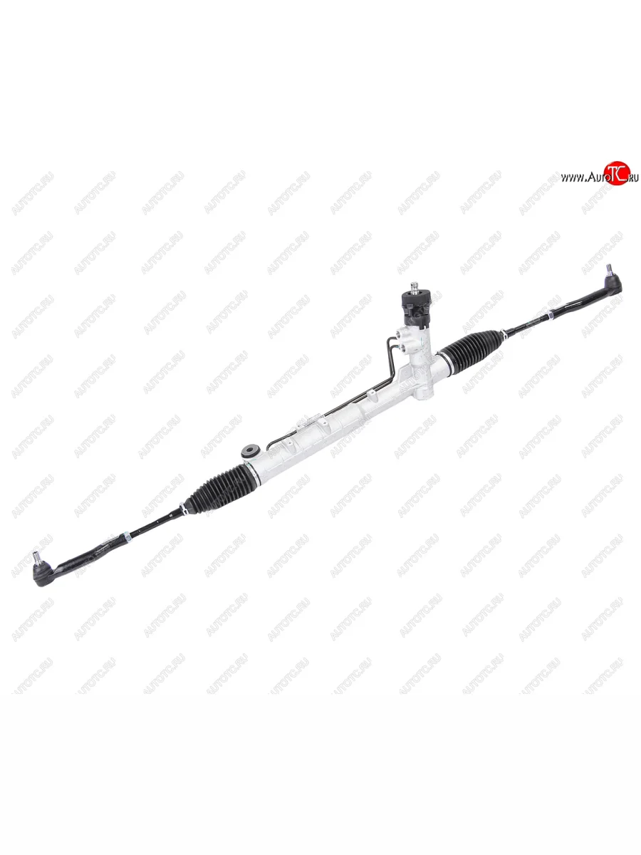 Рейка рулевая CHERY Tiggo 7 OE CHERY t15-3401010bb CHERY t15-3401010bb с доставкой в г. Кемерово