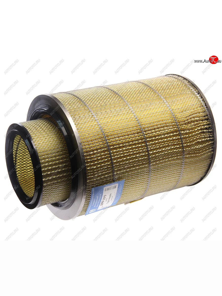 Элемент фильтрующий Т330 воздушный комплект ДЗАФ ДЗАФ т330-1109560  в Перми Пермском крае