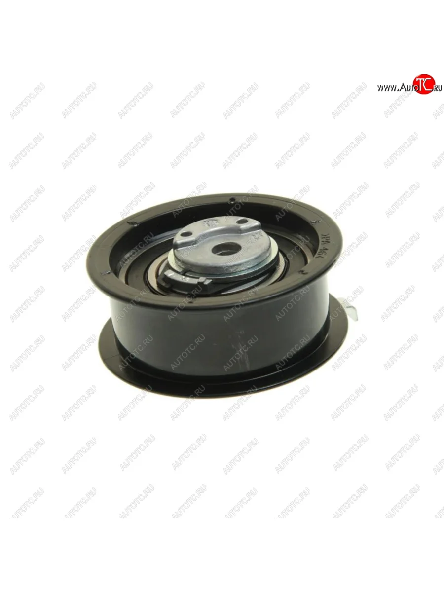 Ролик ГРМ VW Golf,Passat,Polo,Sharan,T4 AUDI 80,A4,A6 натяжителя GATES GATES t43069 с доставкой в г. Кемерово