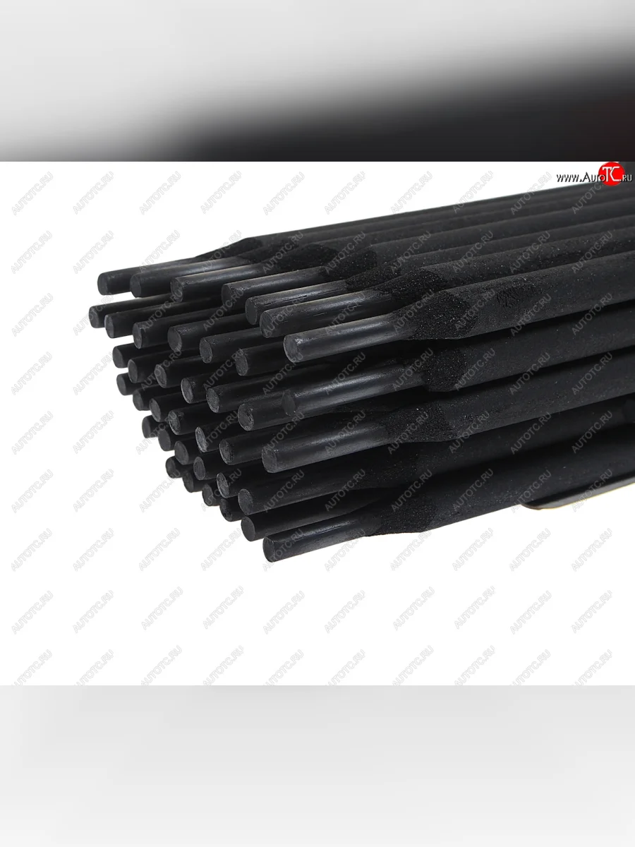 Электрод сварочный d=5.0мм 5кг МЭЗ МЭЗ т 590  в Керчи Республика Крым