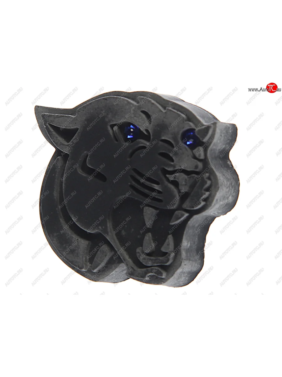 Ароматизатор на дефлектор керамика ПАНТЕРА (crystal ice) 27г MEDORI MEDORI tc-52  в Самаре Самарской области