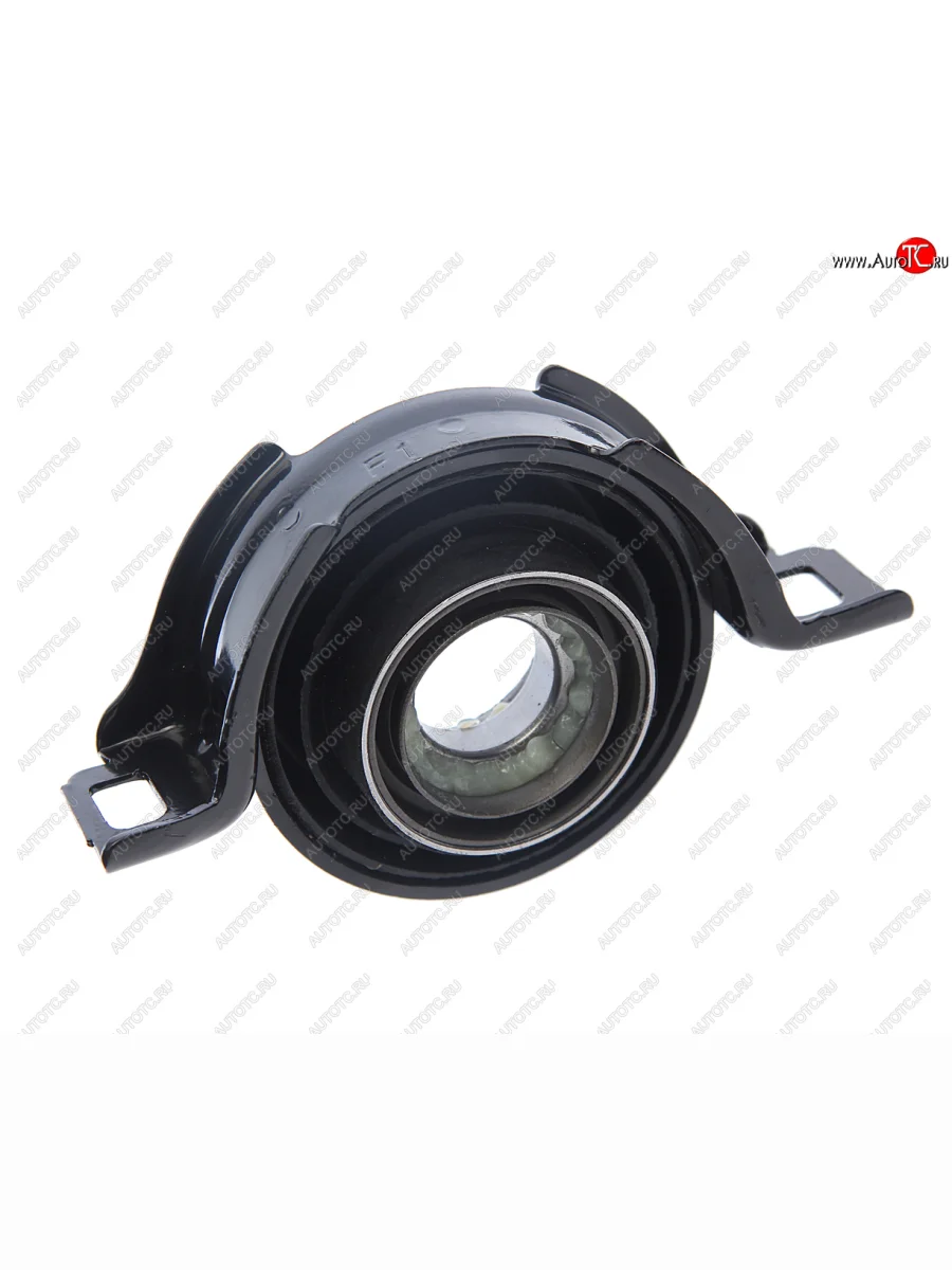 Подшипник подвесной TOYOTA Altezza вала карданного FEBEST FEBEST tcb024 FEBEST tcb024 с доставкой в г. Кемерово