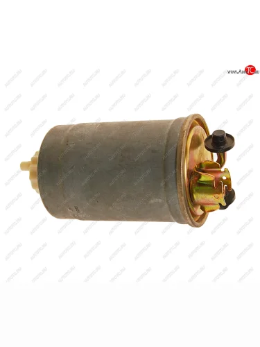 Фильтр топливный тонкой очистки 6202 NO NAME tehofilter 6202