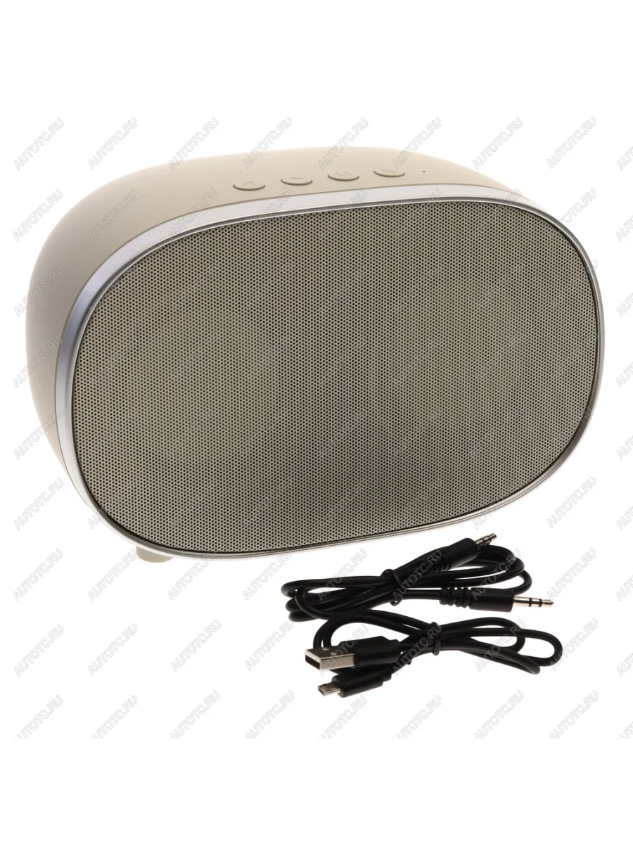 Колонка беспроводная bluetooth TFN TFN tfn-bs05-01be с доставкой в г. Кемерово