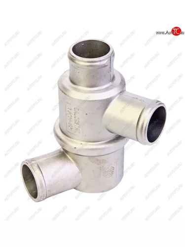 Термостат ВАЗ-2101-07,213 VERNET Франция VERNET th3720.80