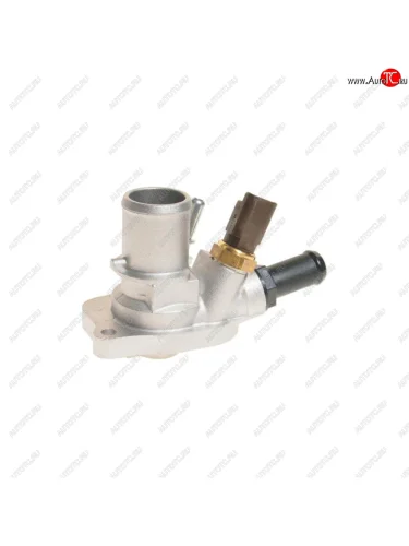 Термостат ALFA ROMEO Mito (08-) FIAT 500 (07-),Bravo 2 (07-),Doblo (05-) (88град.) MAHLE MAHLE ti14488