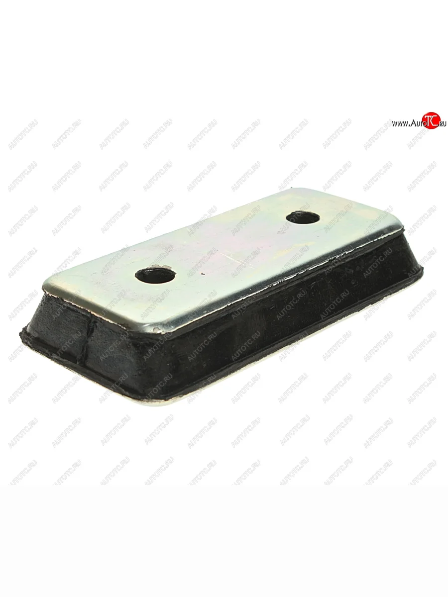 Амортизатор ТО-28А верхний NO NAME то-28а.02.00.500  в Самаре Самарской области