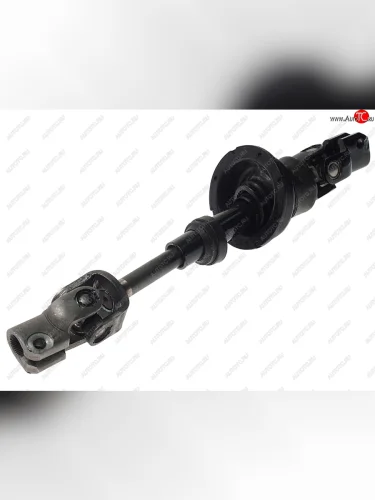 Вал карданный TOYOTA Camry (03-06) LEXUS ES300 колонки рулевой DOMINANT DOMINANT to45022033270