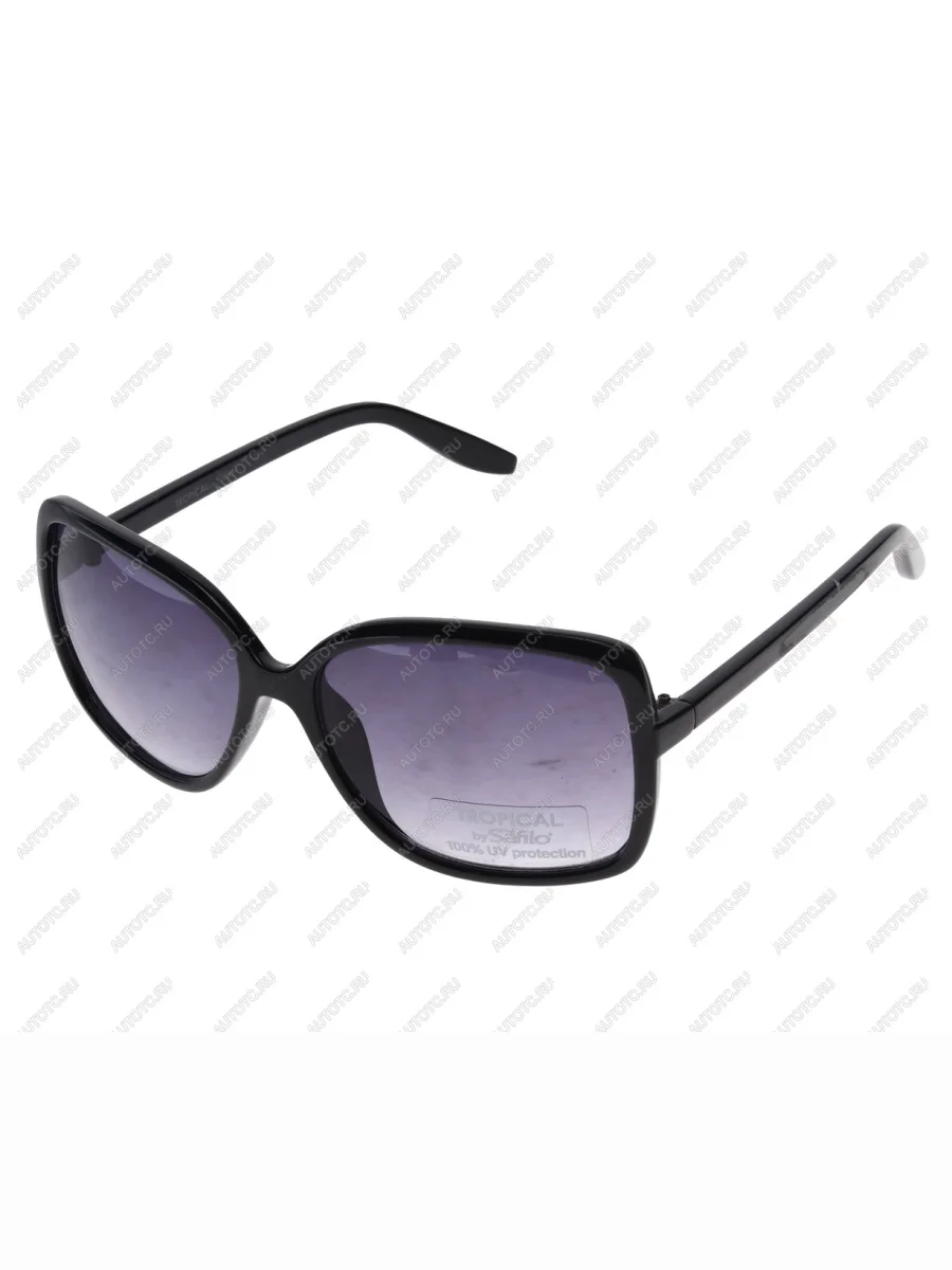 Очки солнцезащитные TROPICAL TROPICAL trp-16426924875 с доставкой в г. Кемерово