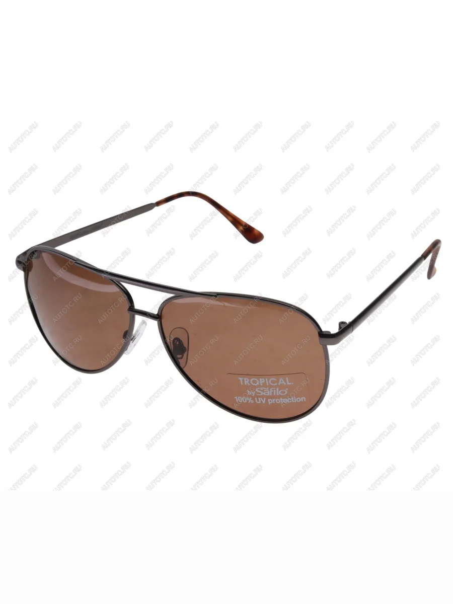 Очки солнцезащитные TROPICAL TROPICAL trp-16426925278 с доставкой в г. Кемерово