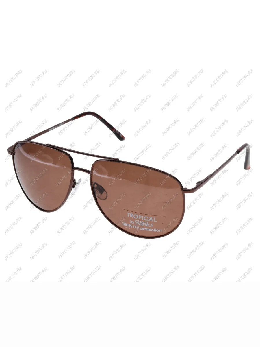 Очки солнцезащитные TROPICAL TROPICAL trp-16426925308 с доставкой в г. Кемерово