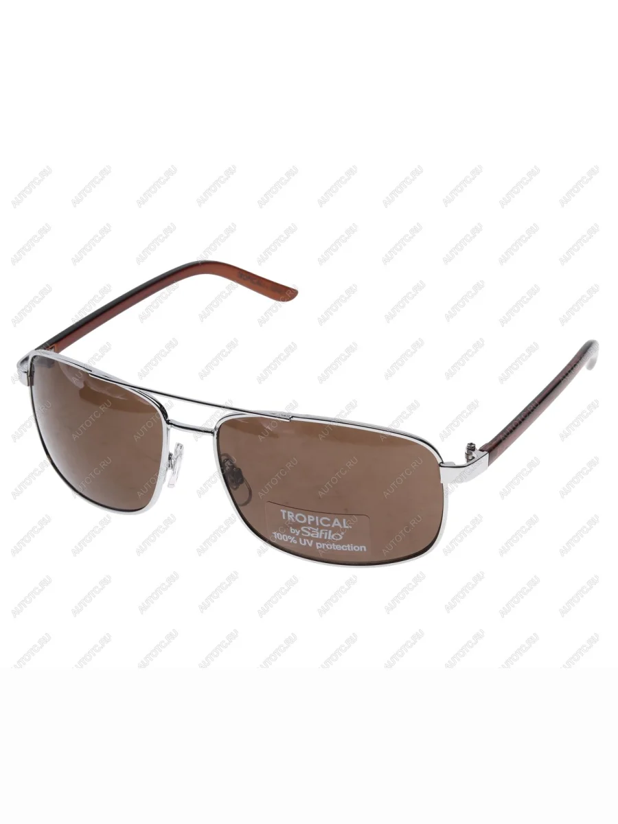 Очки солнцезащитные TROPICAL TROPICAL trp-16426925414 с доставкой в г. Кемерово