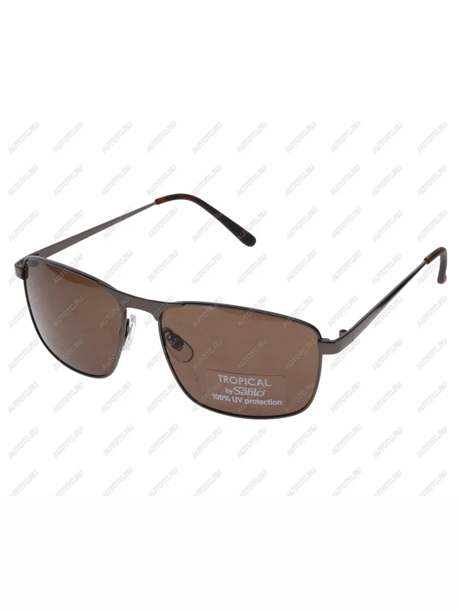 Очки солнцезащитные TROPICAL TROPICAL trp-16426925490 с доставкой в г. Кемерово