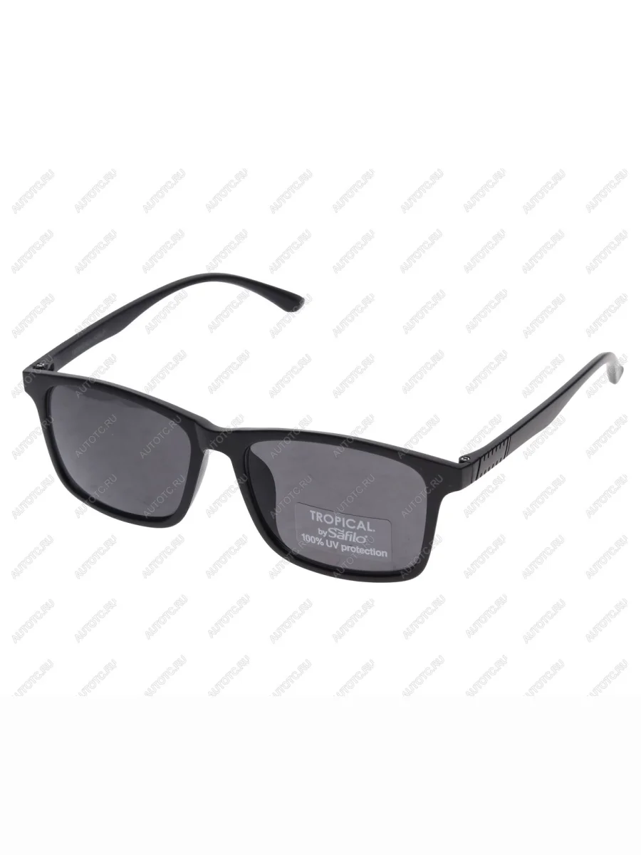 Очки солнцезащитные TROPICAL TROPICAL trp-16426925599 с доставкой в г. Кемерово