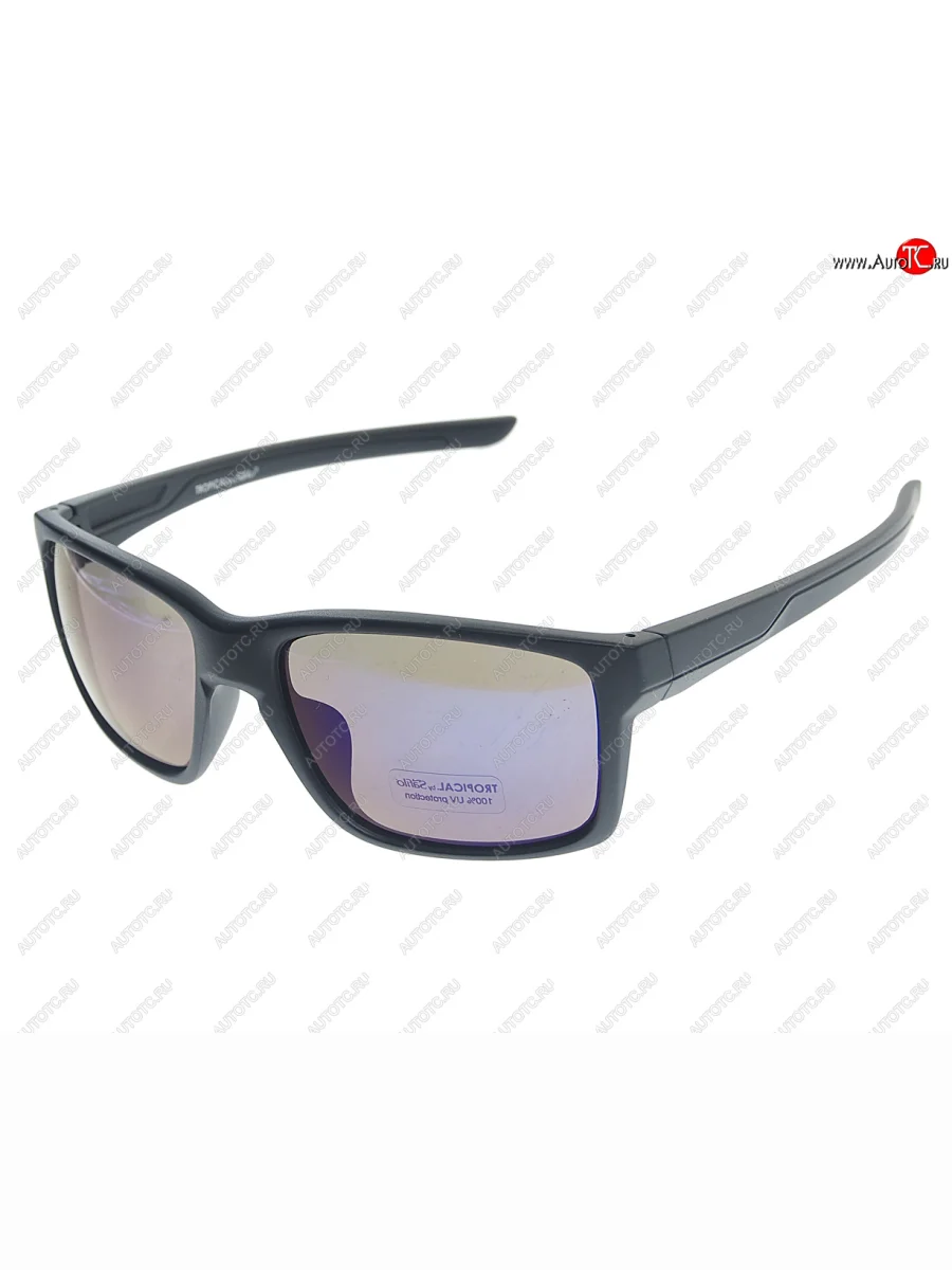 Очки солнцезащитные TROPICAL TROPICAL trp-16426925612 с доставкой в г. Кемерово