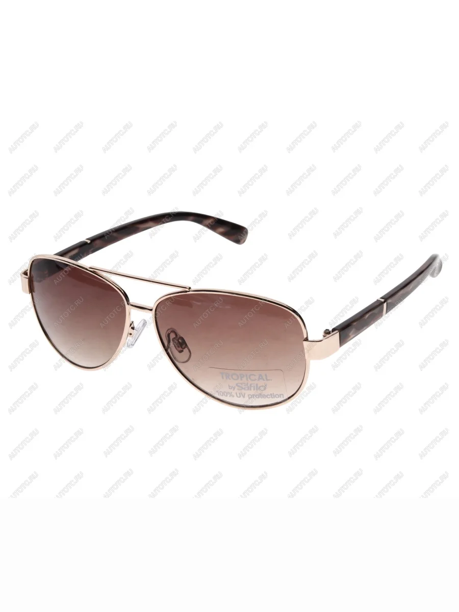 Очки солнцезащитные TROPICAL TROPICAL trp-16426927883 с доставкой в г. Кемерово
