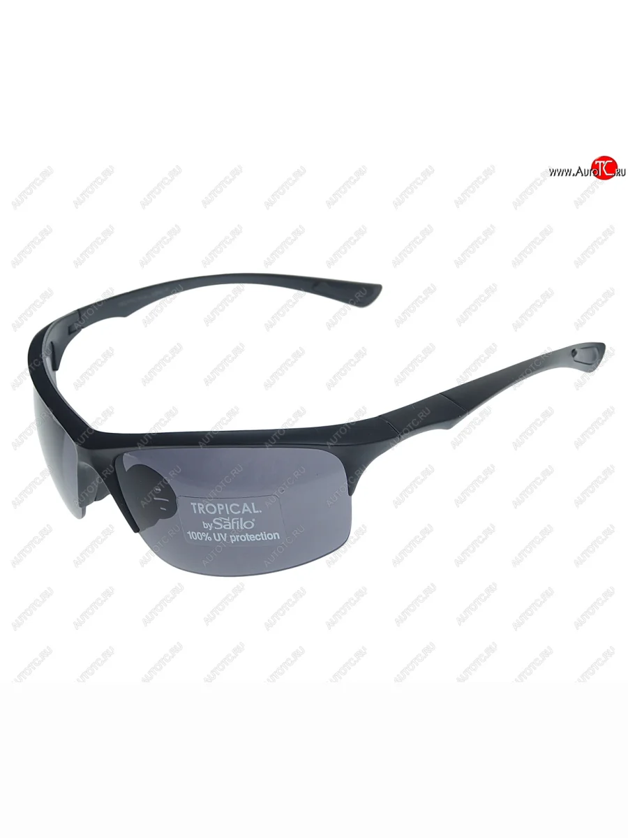 Очки солнцезащитные TROPICAL TROPICAL trp-16426928477 с доставкой в г. Кемерово