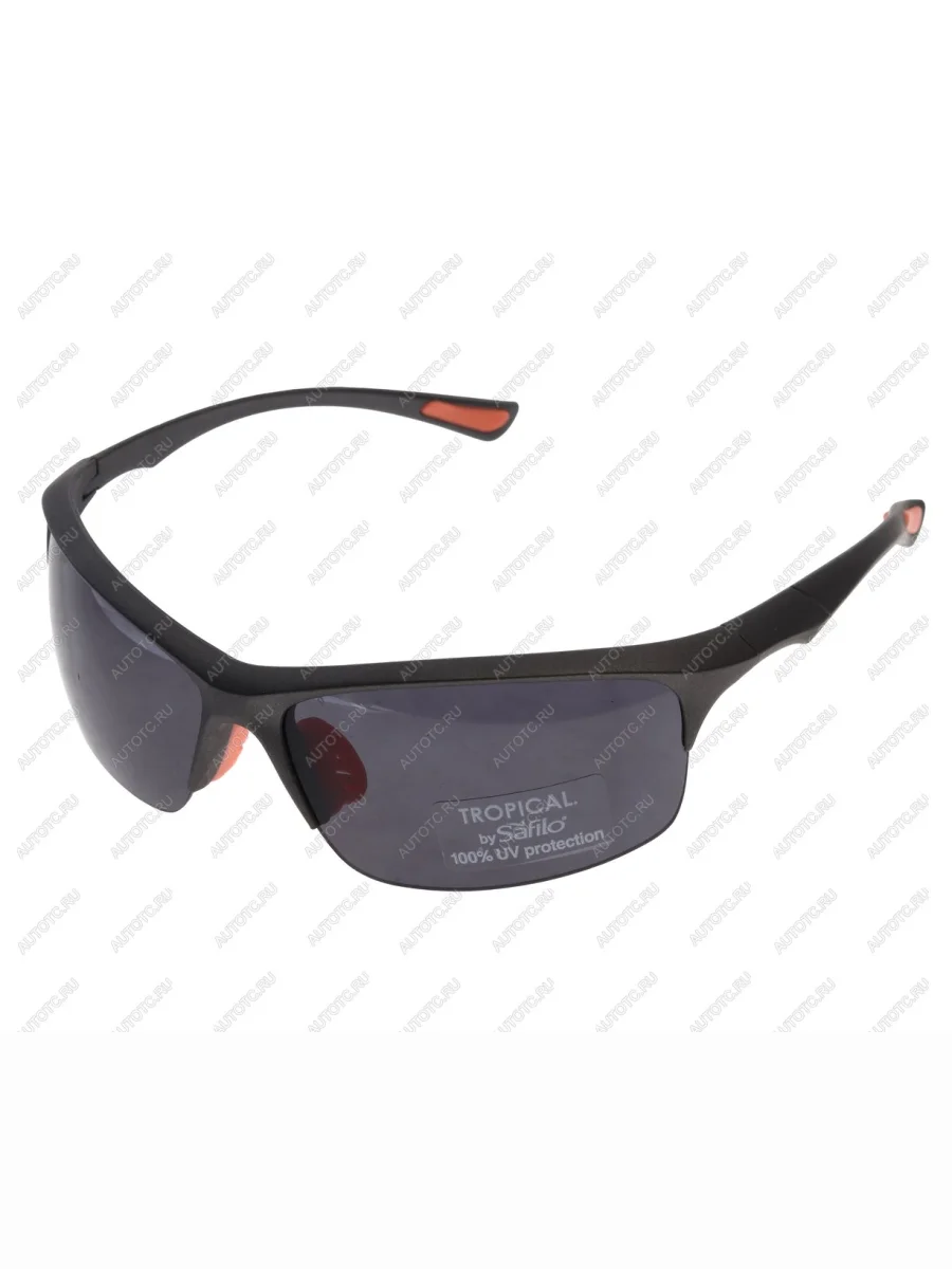 Очки солнцезащитные TROPICAL TROPICAL trp-16426928484 с доставкой в г. Кемерово